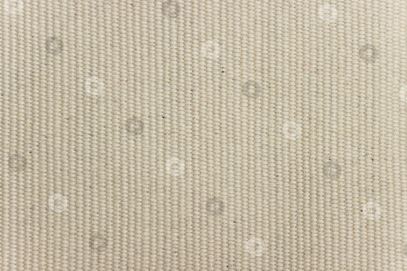 Скачать Фон с вертикальной текстурой хлопчатобумажного коврика для ванной фотосток Ozero