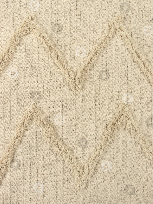 Скачать бежевая текстура натуральной хлопчатобумажной ткани фотосток Ozero