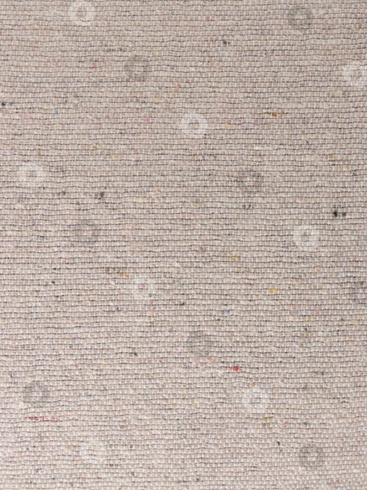 Скачать Linen fabric texture background,  cappuccino color фотосток Ozero