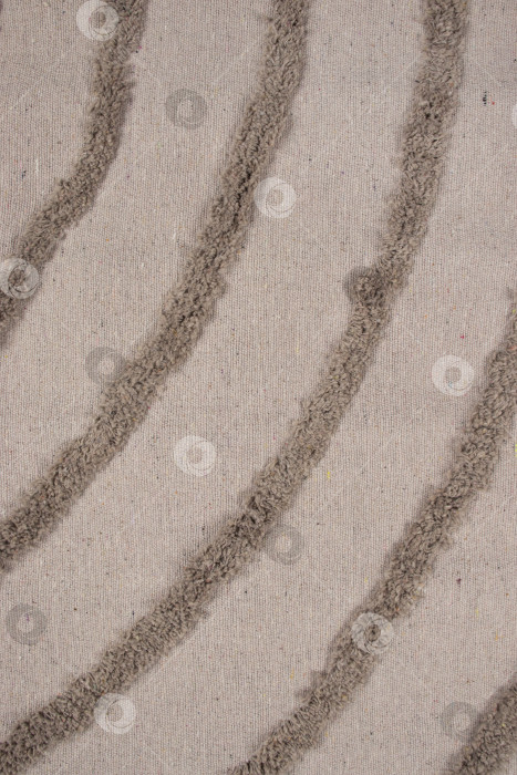 Скачать фон с текстурой хлопка виден вблизи фотосток Ozero