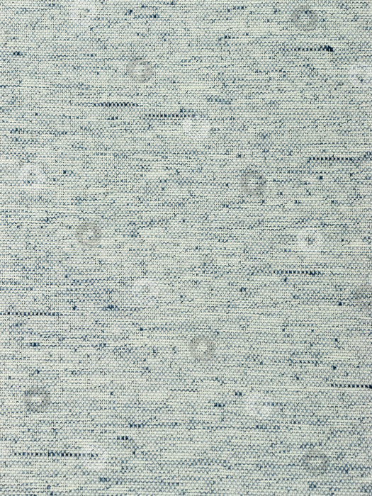 Скачать Голубая текстура льняного материала фотосток Ozero