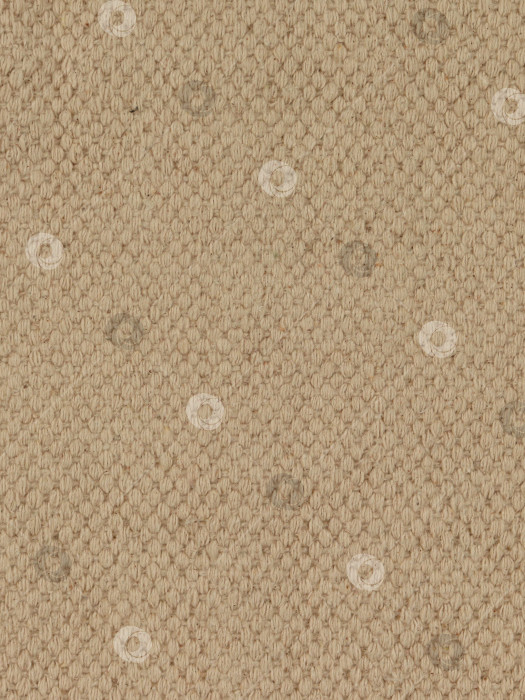 Скачать Нейтральная бежевая текстура тканого полотна – Деревенский экологичный фон из мешковины для веб-сайтов и шаблонов дизайна фотосток Ozero