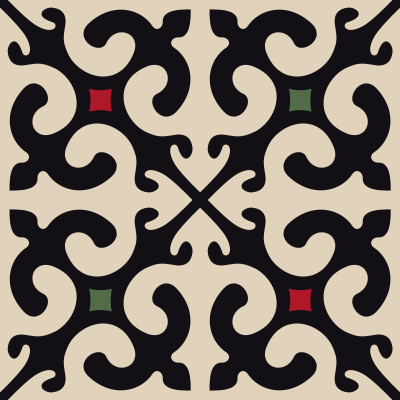 [object Object] undefined