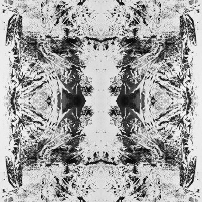 [object Object] undefined