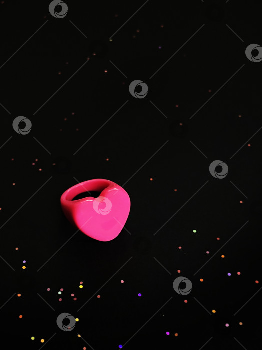 Скачать Космическая любовь фотосток Ozero