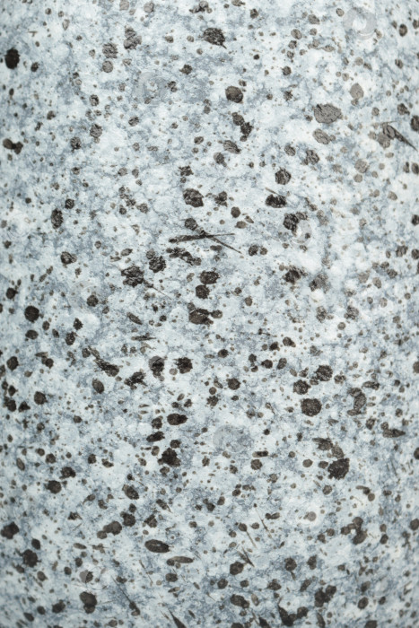 Скачать Текстура терраццо стены серо голубой камень гранит чернобелый фон мраморный узор на поверхности фотосток Ozero