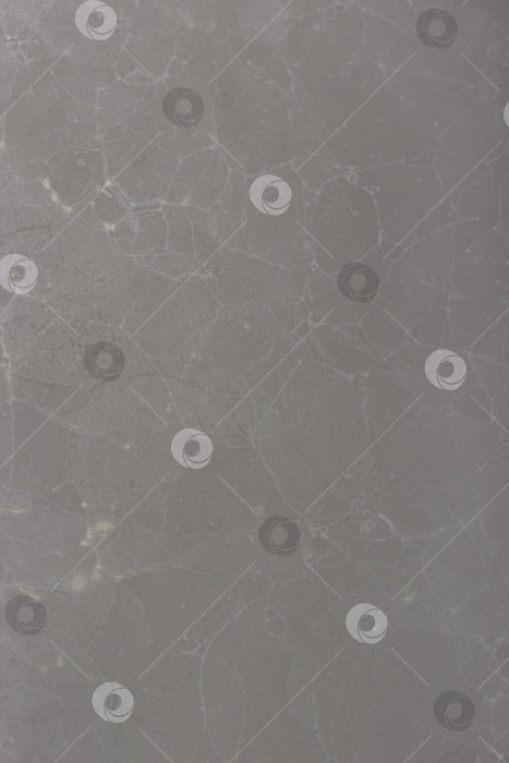 Скачать текстура серого камня, окрашенного мылом фотосток Ozero