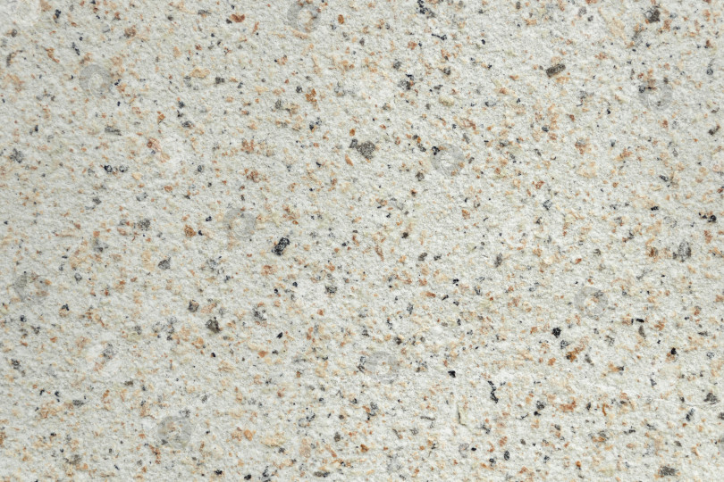 Скачать Нейтральный фон с текстурой гранитного камня фотосток Ozero