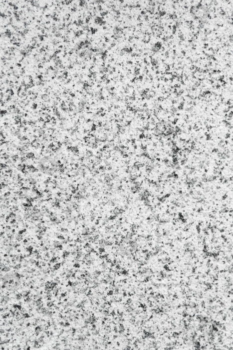 Скачать Фон с текстурой гранитного камня в крапинку фотосток Ozero