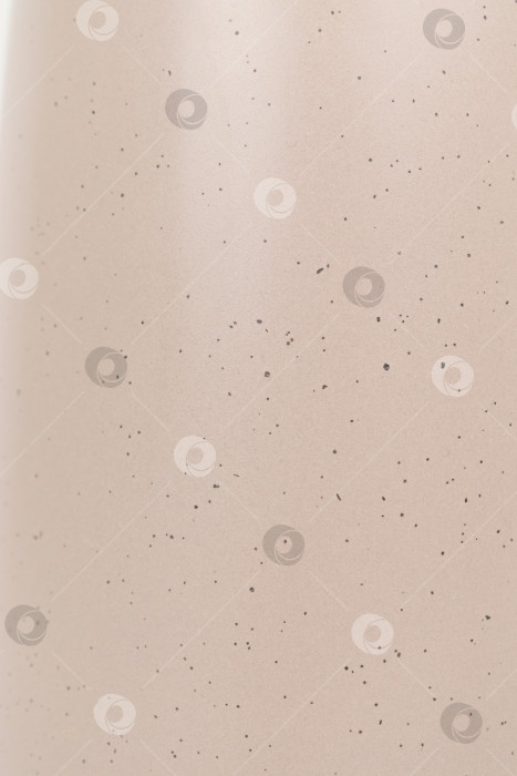 Скачать Фон из коричневого бетона или керамической текстуры с бликами фотосток Ozero