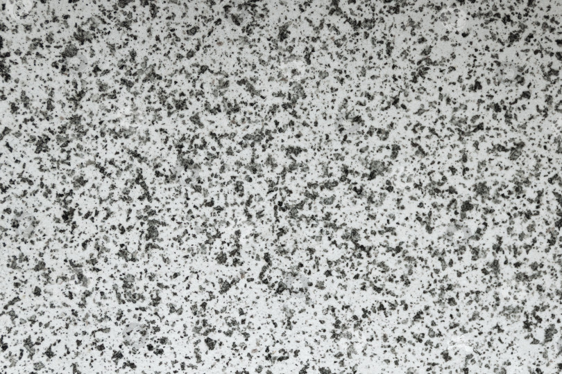 Скачать Горизонтальный крапчатый фон с текстурой гранитного камня фотосток Ozero