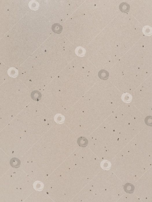 Скачать Фон из коричневого бетона или керамической текстуры фотосток Ozero