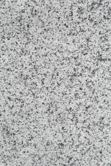 Скачать Фон с текстурой гранитного камня в крапинку фотосток Ozero