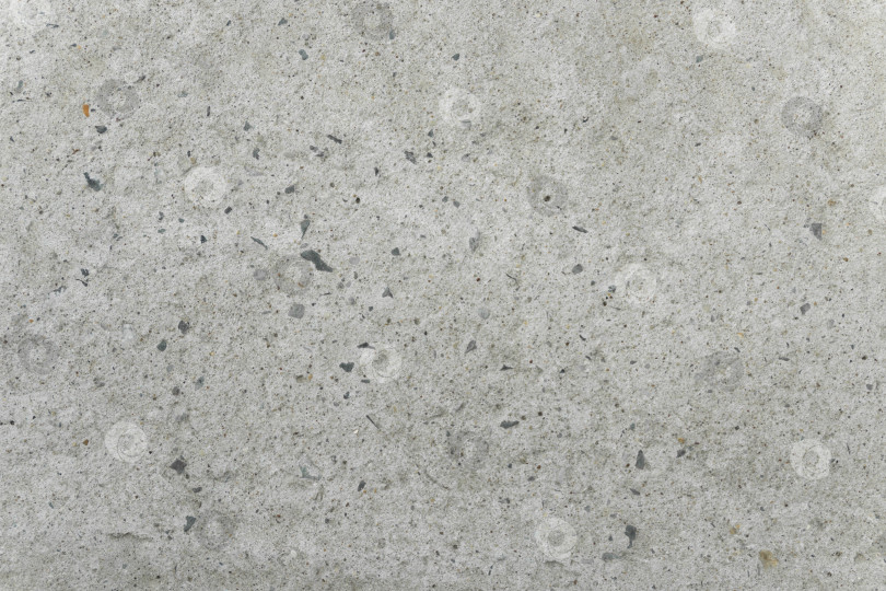 Скачать Текстура серой бетонной стены: Минимализм и промышленный дизайн фотосток Ozero