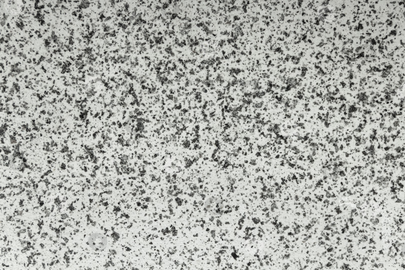 Скачать Горизонтальный крапчатый фон с текстурой гранитного камня фотосток Ozero