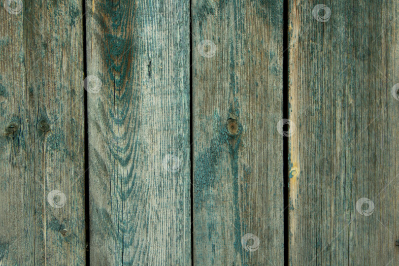 Скачать Темная старая деревянная поверхность фотосток Ozero