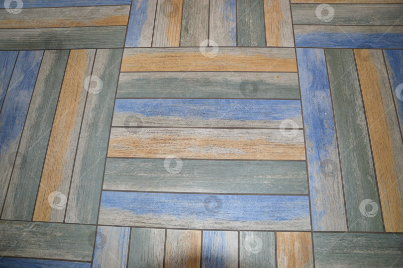 Скачать Пол фотосток Ozero