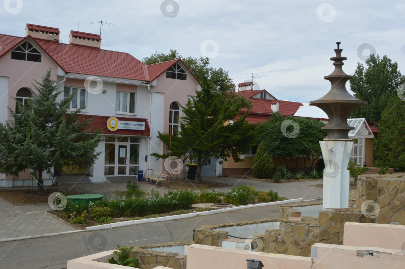 Скачать Сити-Чесс фотосток Ozero