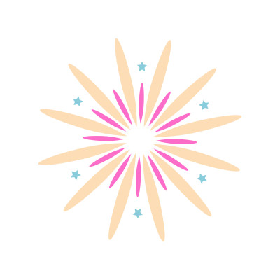 [object Object] undefined