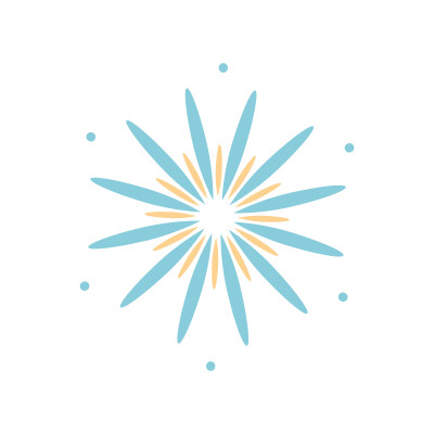 [object Object] undefined