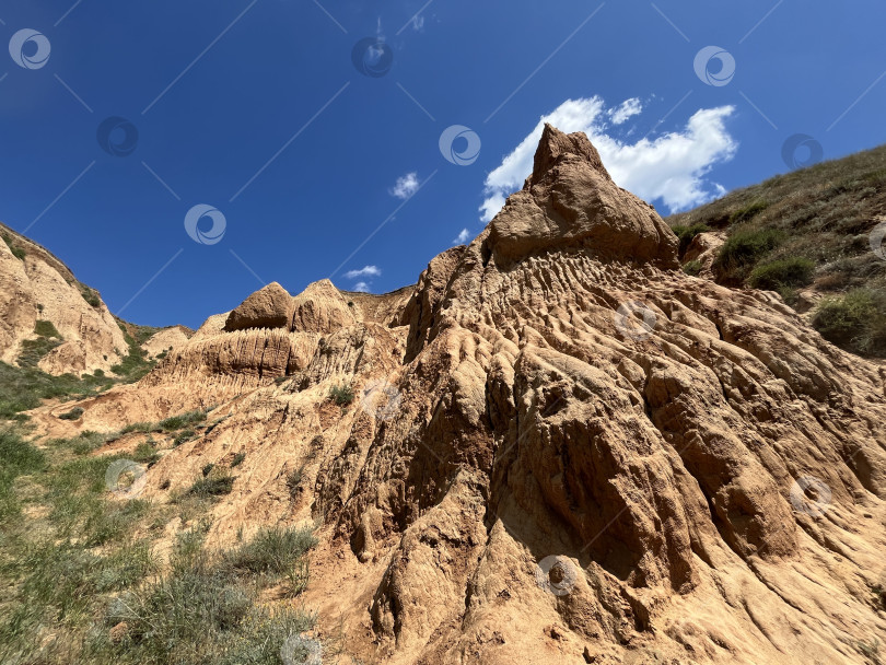 Скачать Александровский грабен фотосток Ozero