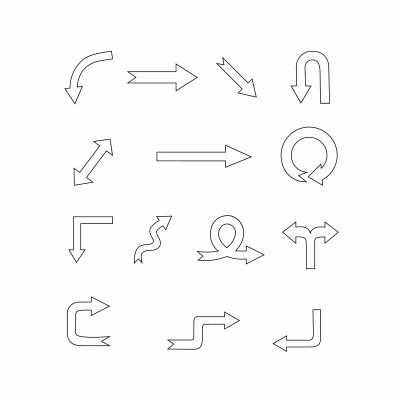[object Object] undefined