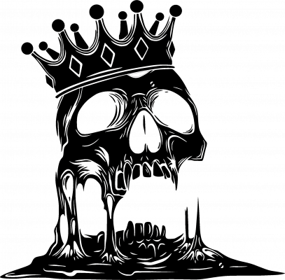 [object Object] undefined