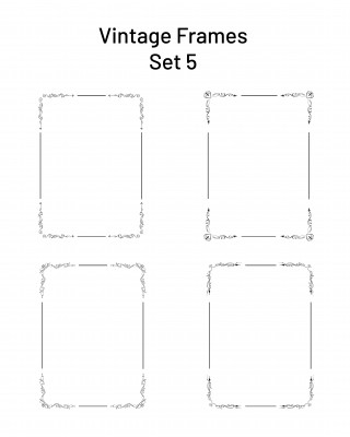 [object Object] undefined
