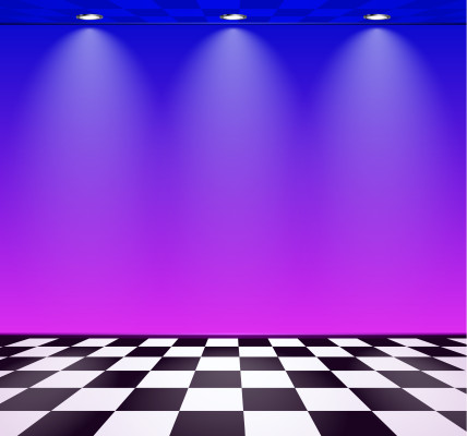 [object Object] undefined