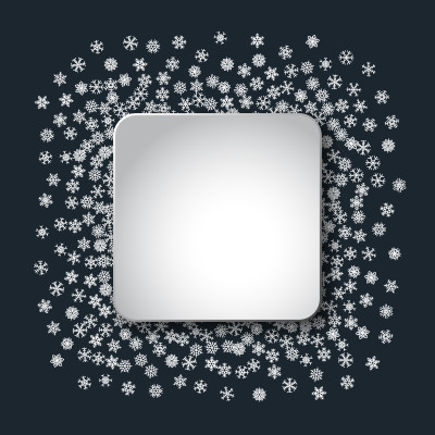 [object Object] undefined