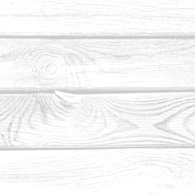 [object Object] undefined