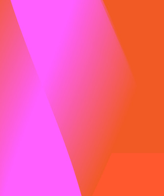 [object Object] undefined