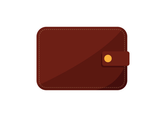 [object Object] undefined