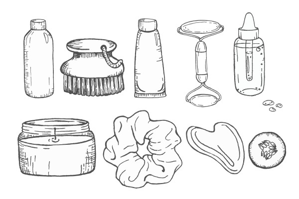 [object Object] undefined