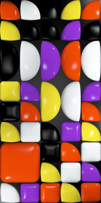 [object Object] undefined