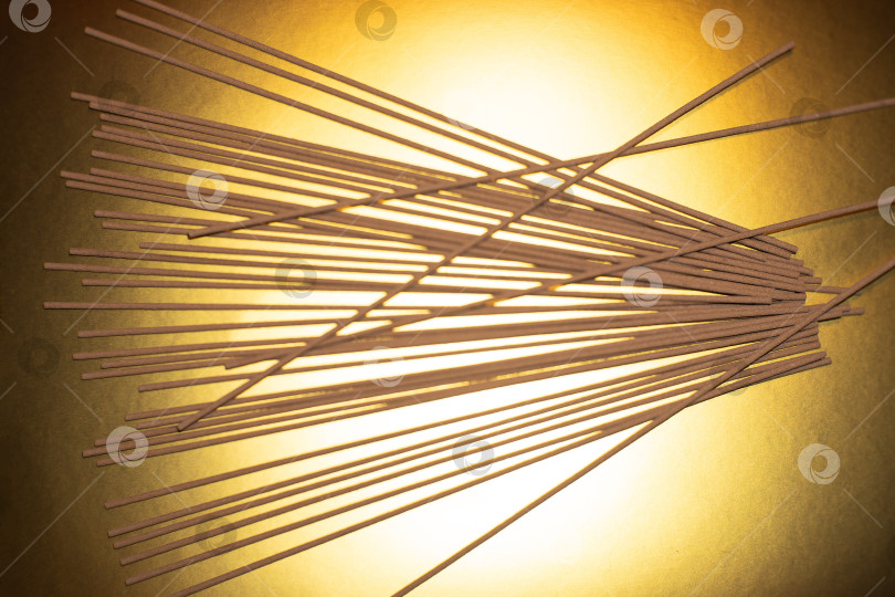 Скачать аромапалочки фотосток Ozero