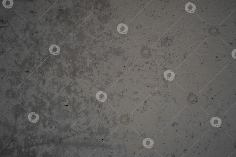 Скачать фон фотосток Ozero