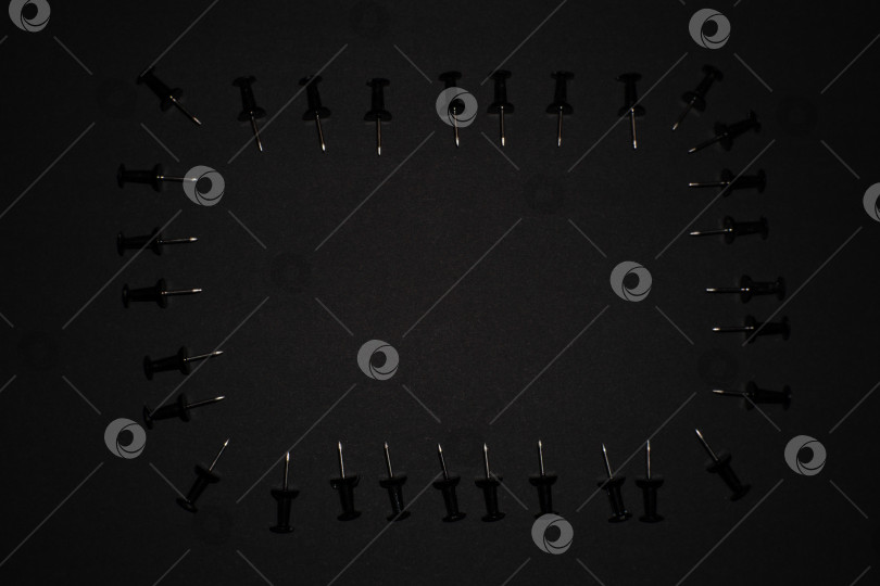 Скачать рамка фотосток Ozero