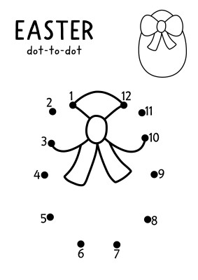 [object Object] undefined