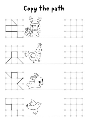 [object Object] undefined