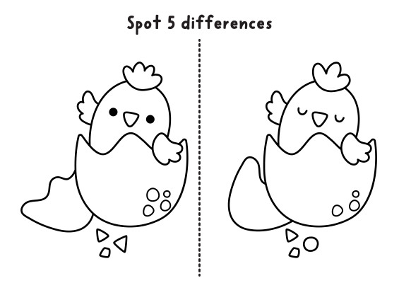 [object Object] undefined