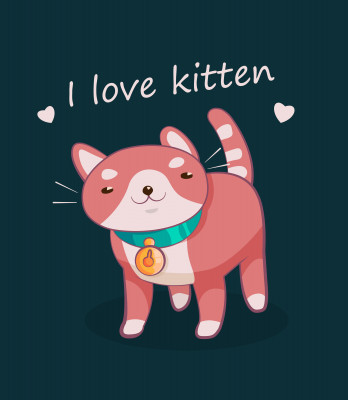 [object Object] undefined