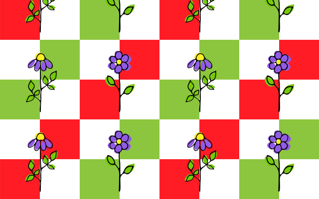 [object Object] undefined