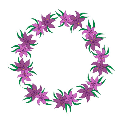 [object Object] undefined