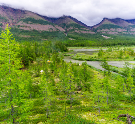 [object Object] undefined