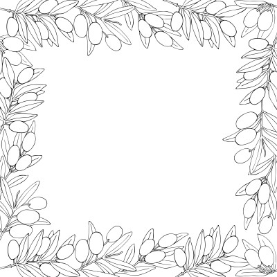 [object Object] undefined