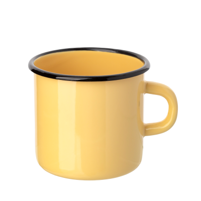 [object Object] undefined