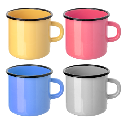[object Object] undefined