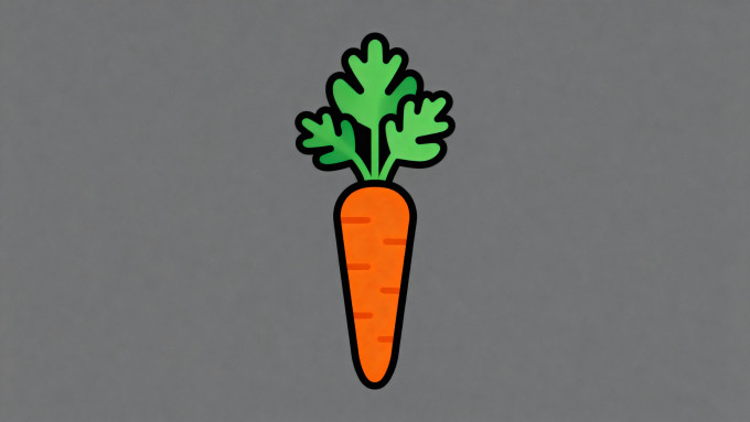 [object Object] undefined