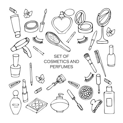 [object Object] undefined